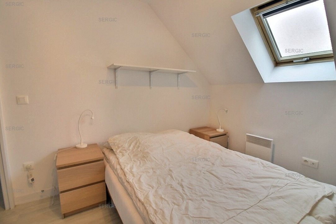 /picture/helios/118055001/BLEURIVAGE 34/6_2026-03-13CET18h00-04.jpg